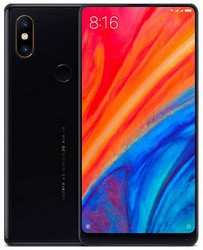 Замена динамика на телефоне Xiaomi Mi Mix 2S в Смоленске